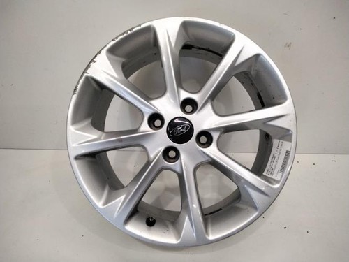 Jante ford fiesta - jante, phase