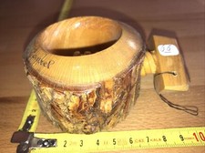 N°66 casse noisette ancien