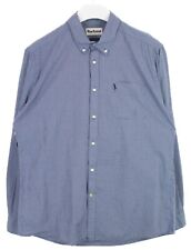 Barbour Endsleigh Micro