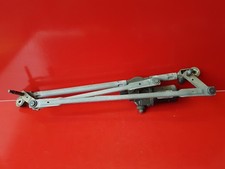 CHRYSLER SEBRING CABRIOLET