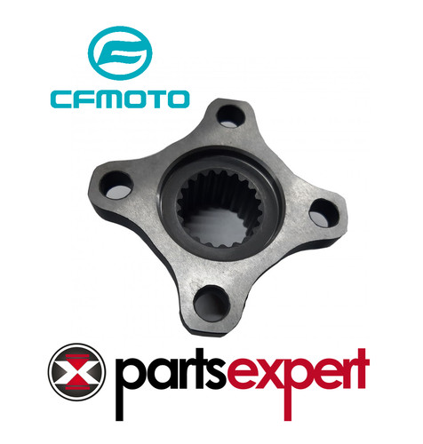 Neuf oem moto - oem, de