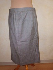 Jupe vintage BURBERRYS Taille