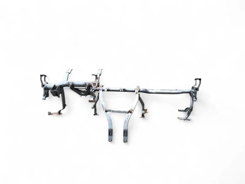 Bmw f39 cadre tableau - bmw,