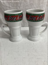 Decorative Collectable Coca Cola Lot