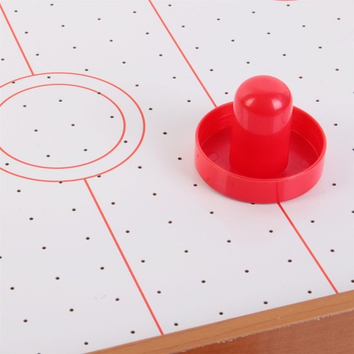 Jeu palet air - de,
