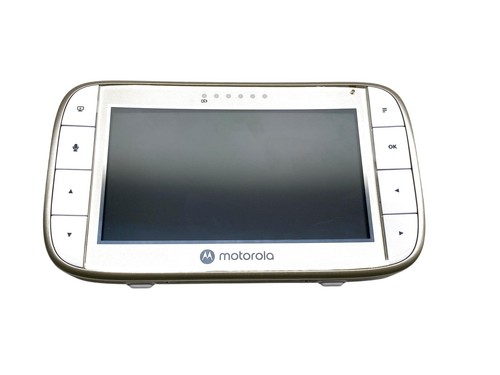 écran pour babyphone - Écran,