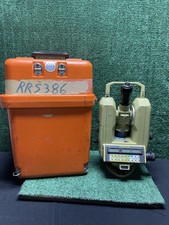 Leica Wild Heerburg T3000