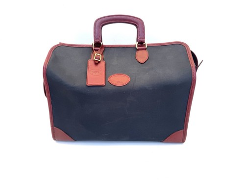 Sac voyage vanity longchamp - sac, de