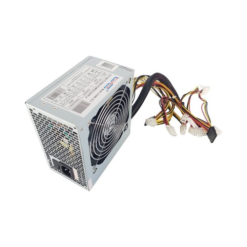 Alimentation power - pc,