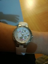 Lotus brand women's watch