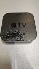 Apple TV 3rd Génération A1378 HD Media Streamer Sans Câble Télécommande Pour
