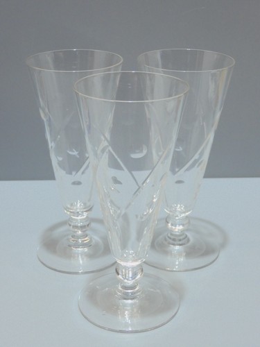 Jolies flutes a champagne - jolies,