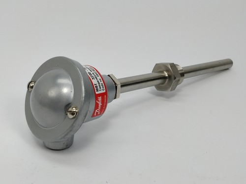 Danfoss 084z0232 capteur - danfoss,