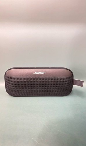Enceinte bose flex - bose,