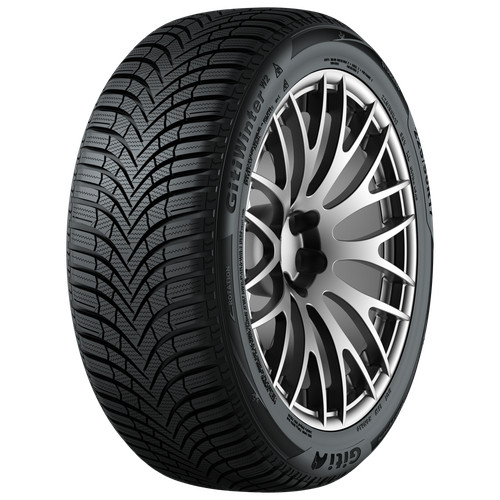 Giti pneu hiver 175 15 - pneu, r