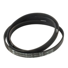 Courroie 5pje1196, 1323531200