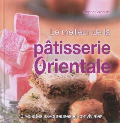 Meilleur la pâtisserie - le,