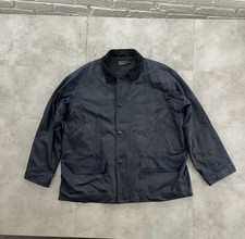 Polo Ralph Lauren Waxed Cotton