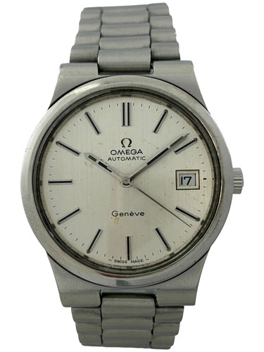 Montre bracelet homme omega - montre-bracelet,