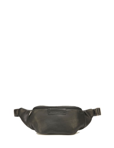 Banane arthur aston cuir - banane,