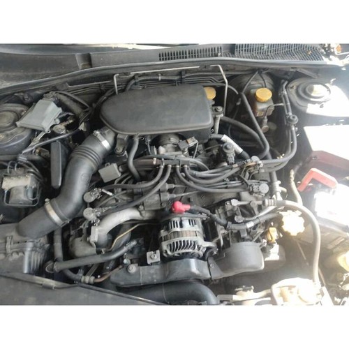 Moteur qui ne - moteur, fonctionne