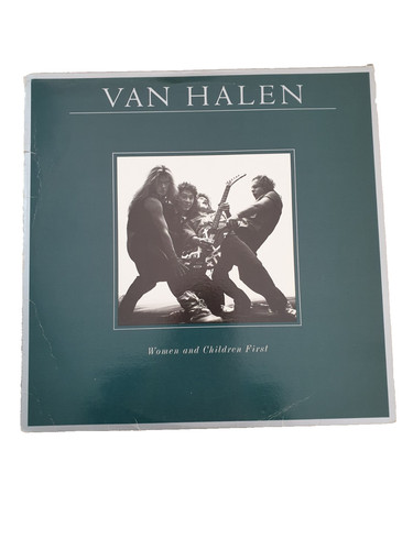Disque vinyle tours van - vinyle,