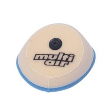 FILTRE A AIR BETA ENDURO 2T