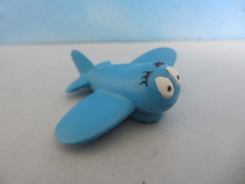 Adorable figurine - figurine, de