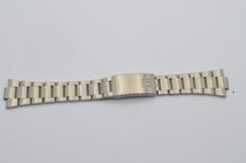 Bracelet OMEGA Vintage Dynamic
