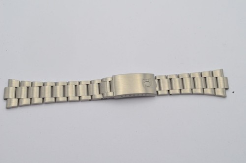 Bracelet omega vintage dynamic - bracelet,