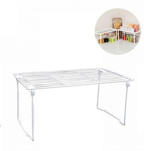 Table pliante pour - table, assiettes