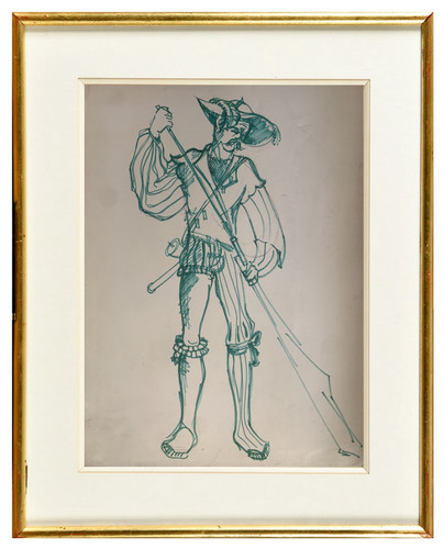 Michel alvis - michel, (1936-2019)