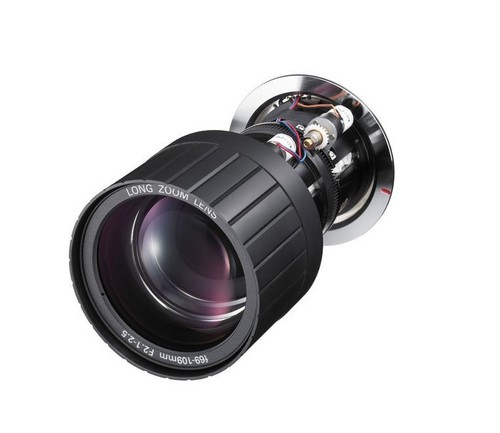 Sanyo eiki lns - lns-t11, throw