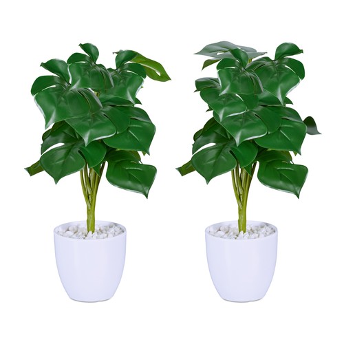 Plante artificielle plantes