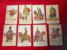 UNIFORMES PREMIER EMPIRE