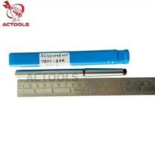 Mandrin de test d'alignement