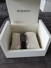 Montre suisse Rodania