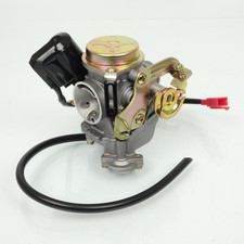 Carburateur de 19 Qualité