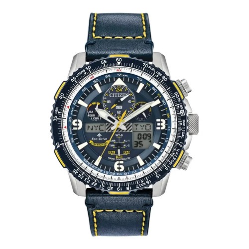 Montre pour homme citizen - pour,