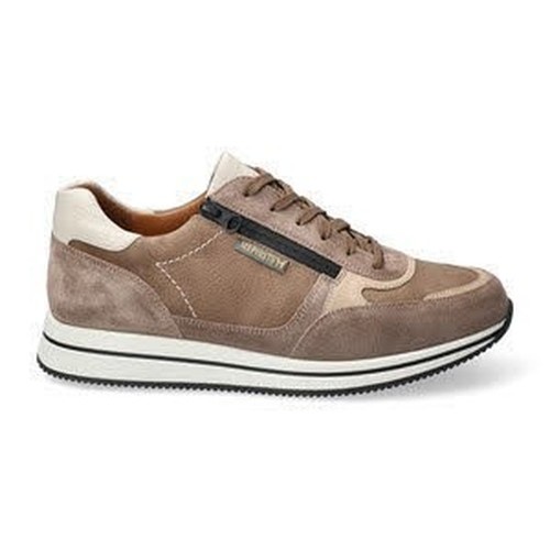 Mephisto gilford chaussures - gilford,