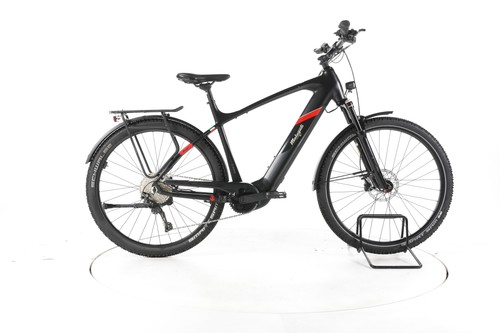 Malaguti cortina trt vélo - malaguti,