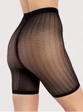 Culotte panty anti frottement