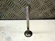 Briggs & Stratton 8 Hp I/C