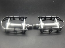 GIPIEMME SPRINT VINTAGE PEDALS