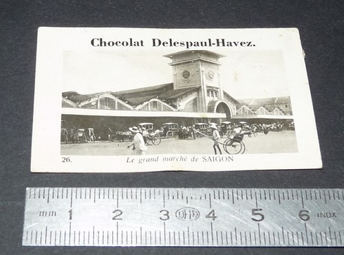 Photo chocolat delespaul - photo,