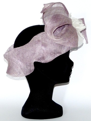 Chapeau tailles m - s, /