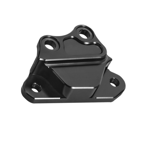 Supports adaptateur - supports, d'adaptateur