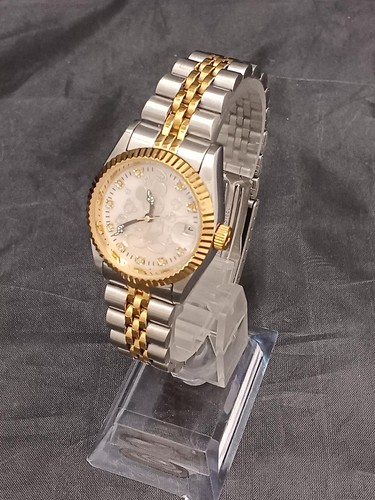 Montre disney mickey 85th - disney,