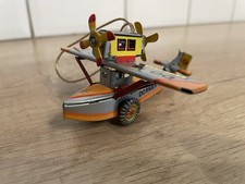 Avion Dornier 18 Jouet En