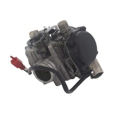 Carburateur (Piaggio - X 8 125